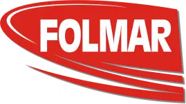 Folmar Bydgoszcz